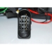 Задние диодные фонари AUDI A6 C6 6 pin LDAUB8
